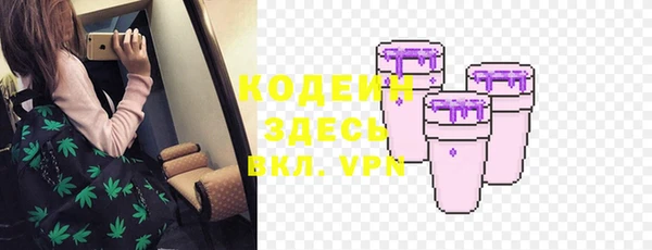 твердый Няндома