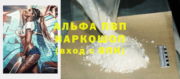 твердый Няндома