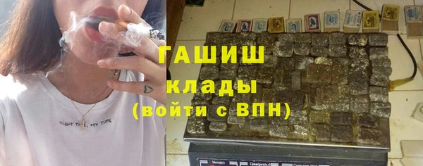 твердый Няндома