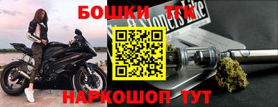 круглые Апрелевка