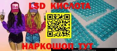 прущие крисы Гай