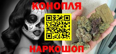 герыч Гатчина