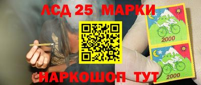 прущие крисы Гай