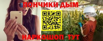 ГАЛЛЮЦИНОГЕННЫЕ ГРИБЫ Гагарин