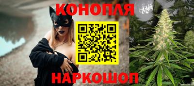 круглые Апрелевка