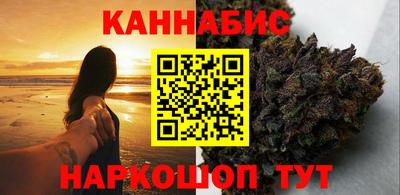 круглые Апрелевка