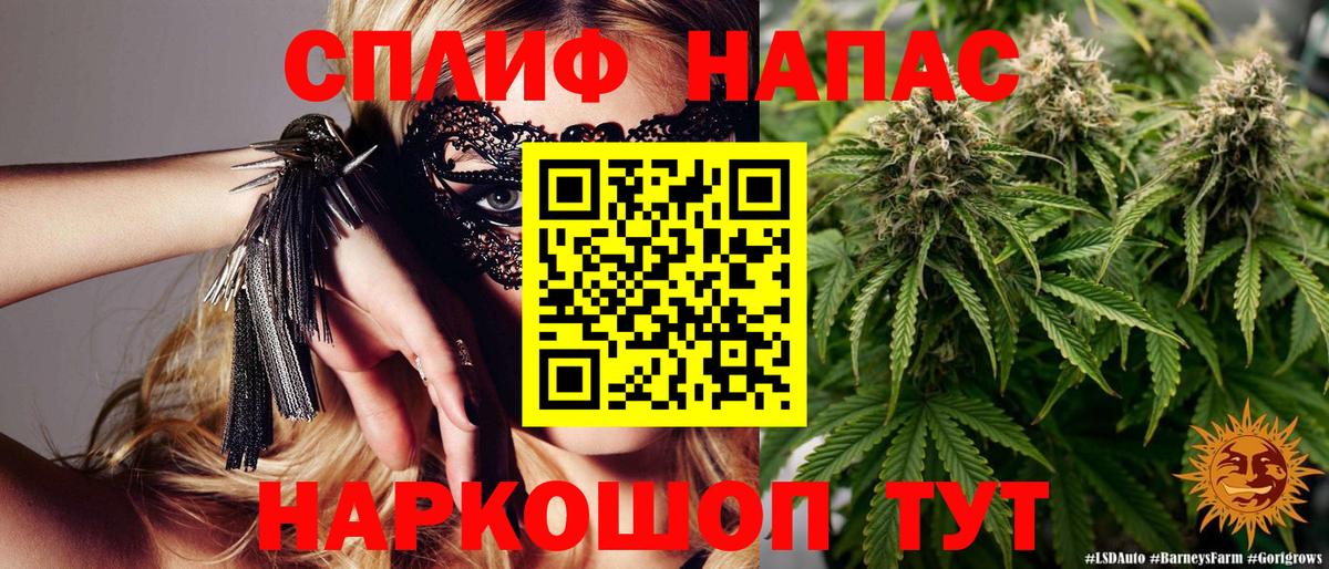 Севастополь  Марихуана OG Kush  Вход с VPN  Бошки Шишки MAZAR  Бошки марихуана Amnesia 